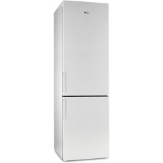 Холодильник Stinol STN 200 AA в Запорожье